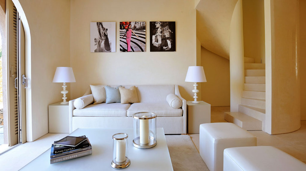 MUSE Saint-Tropez酒店客房設(shè)計方案.jpg MUSE Saint-Tropez酒店客房設(shè)計方案.jpg