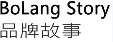 1482744664964858.png blob.png