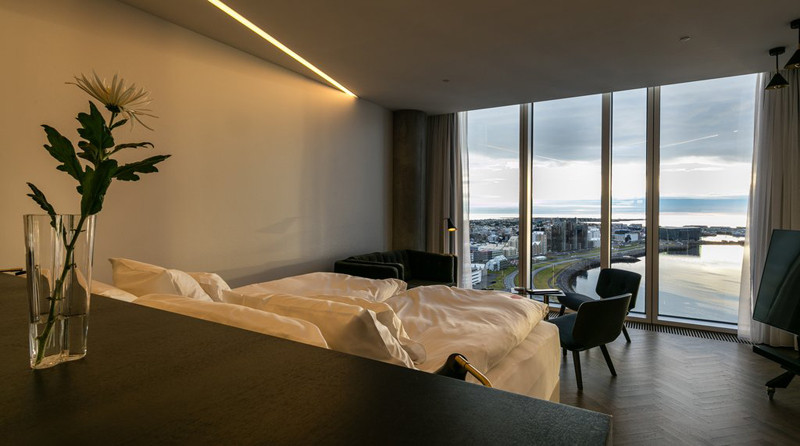 酒店客房局部空間設(shè)計實(shí)景圖 酒店客房局部空間設(shè)計實(shí)景圖