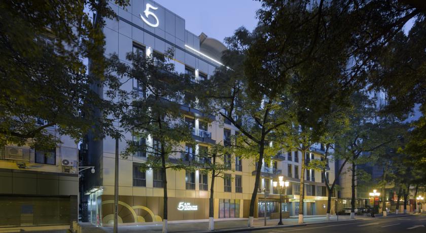 酒店建筑局部外觀及室外風(fēng)景欣賞 酒店建筑局部外觀及室外風(fēng)景欣賞