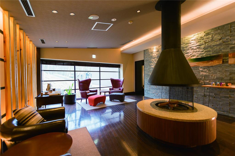 酒店室內(nèi)局部空間 酒店室內(nèi)局部空間