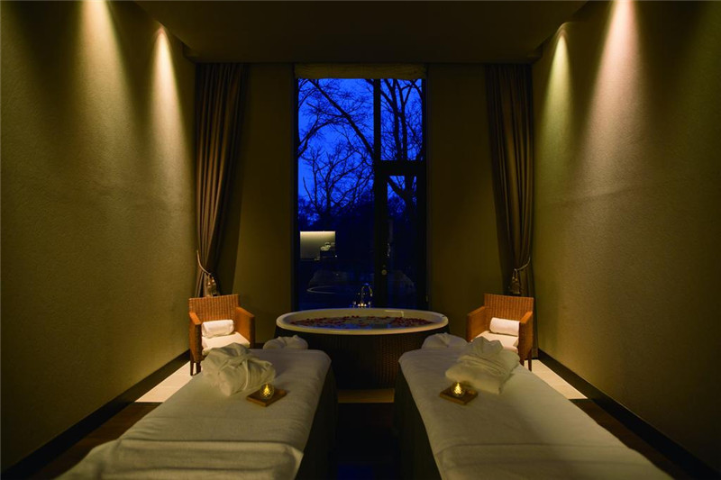 spa spa