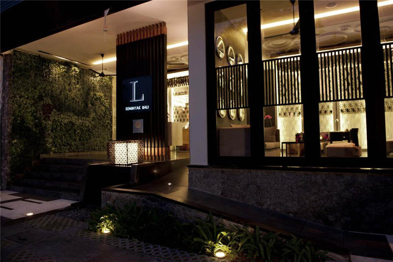 酒店細(xì)節(jié)欣賞 酒店細(xì)節(jié)欣賞