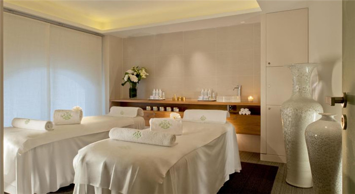 spa spa