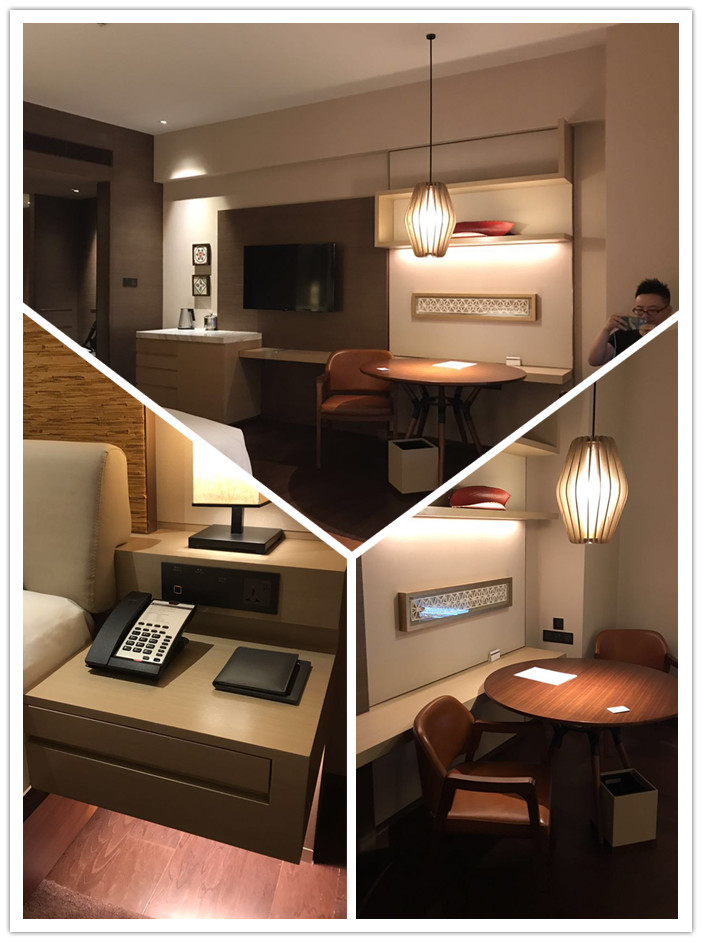 1501835822656751.jpg 大境設計專業(yè)酒店設計公司