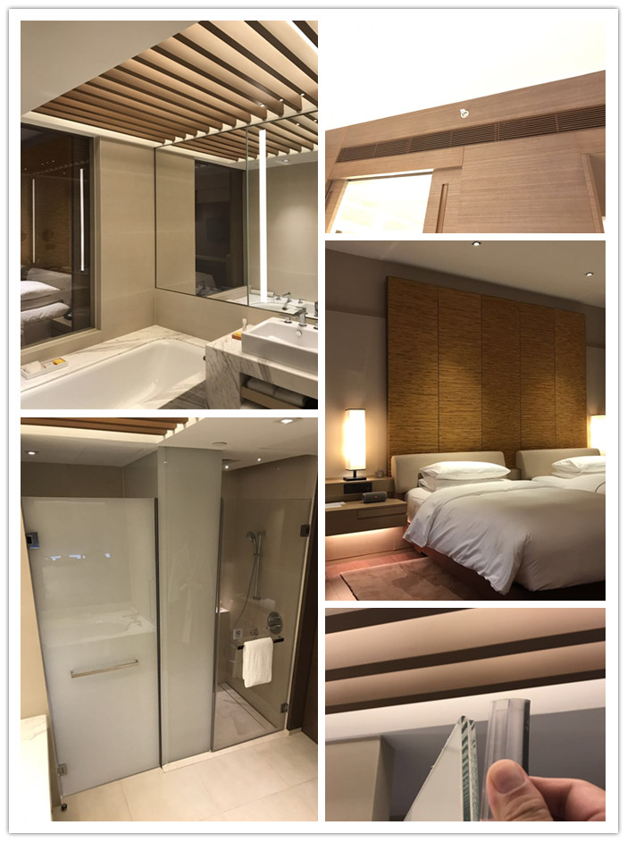1501835823134194.jpg 大境設計專業(yè)酒店設計公司