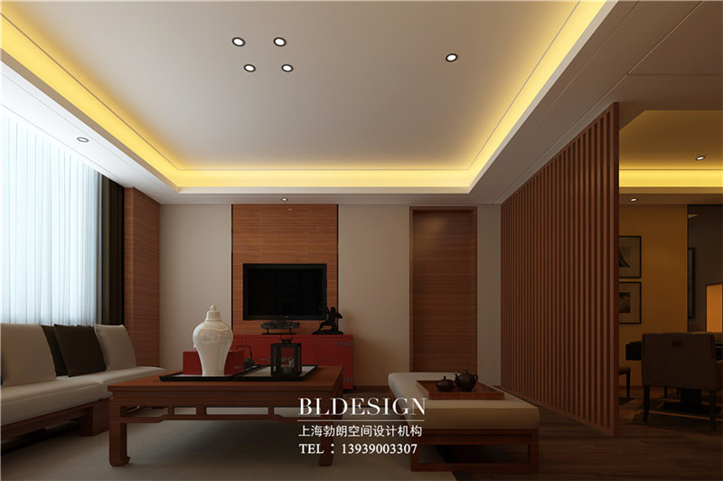 洛陽(yáng)大河古渡生態(tài)度假酒店客房設(shè)計(jì) 洛陽(yáng)大河古渡生態(tài)度假酒店客房設(shè)計(jì)