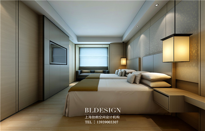 1570367181115445.jpg 大境設(shè)計專業(yè)酒店設(shè)計公司