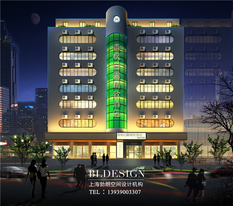 1570367501630802.jpg 大境設(shè)計(jì)專業(yè)酒店設(shè)計(jì)公司