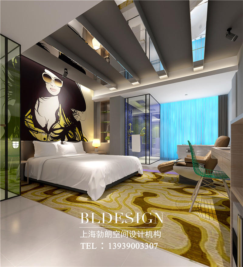1570367572483246.jpg 大境設(shè)計(jì)專業(yè)酒店設(shè)計(jì)公司