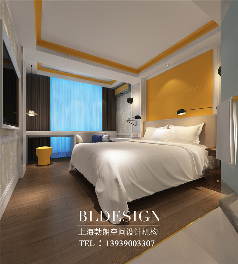 1570367572580886.jpg 大境設(shè)計(jì)專業(yè)酒店設(shè)計(jì)公司