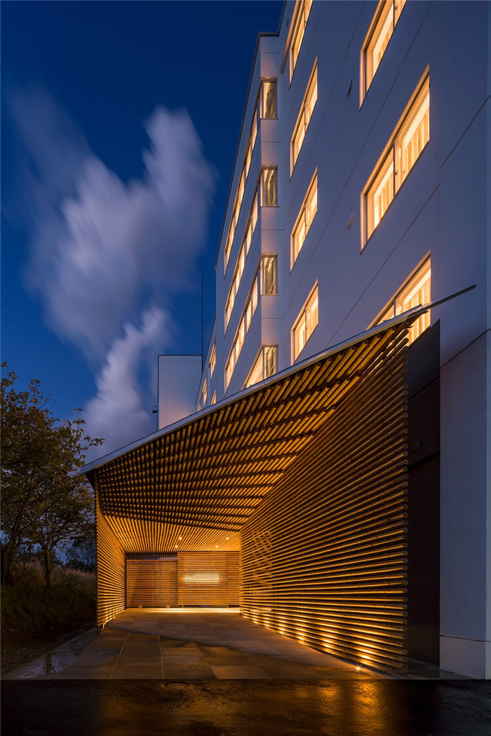 1577096857879870.jpg 003-we-hotel-toya-by-kengo-kuma-and-associates-960x1440.jpg