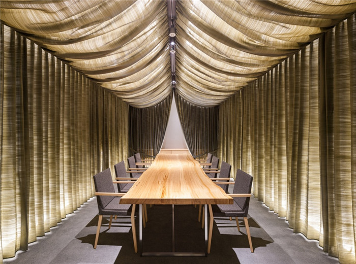 1577096878374806.jpg 007-we-hotel-toya-by-kengo-kuma-and-associates-960x714.jpg