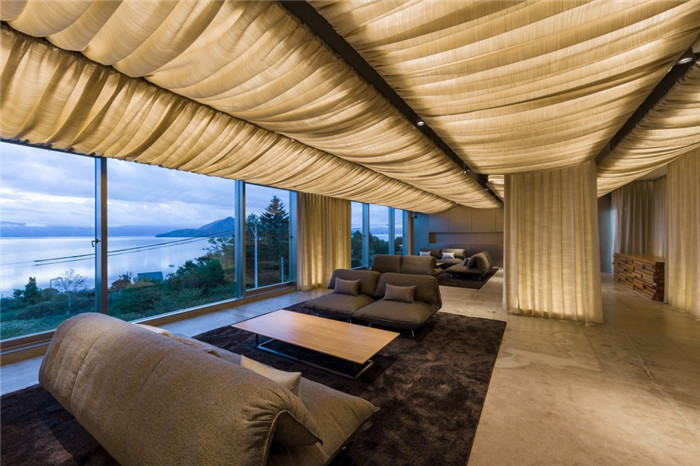 1577096889122390.jpg 006-we-hotel-toya-by-kengo-kuma-and-associates-960x640.jpg