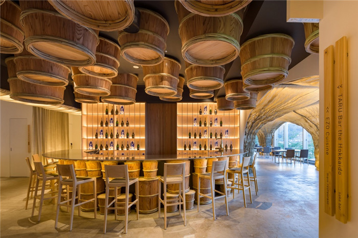 1577096912661957.jpg 009-we-hotel-toya-by-kengo-kuma-and-associates-960x640.jpg