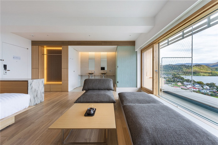 1577096922104438.jpg 010-we-hotel-toya-by-kengo-kuma-and-associates-960x640.jpg