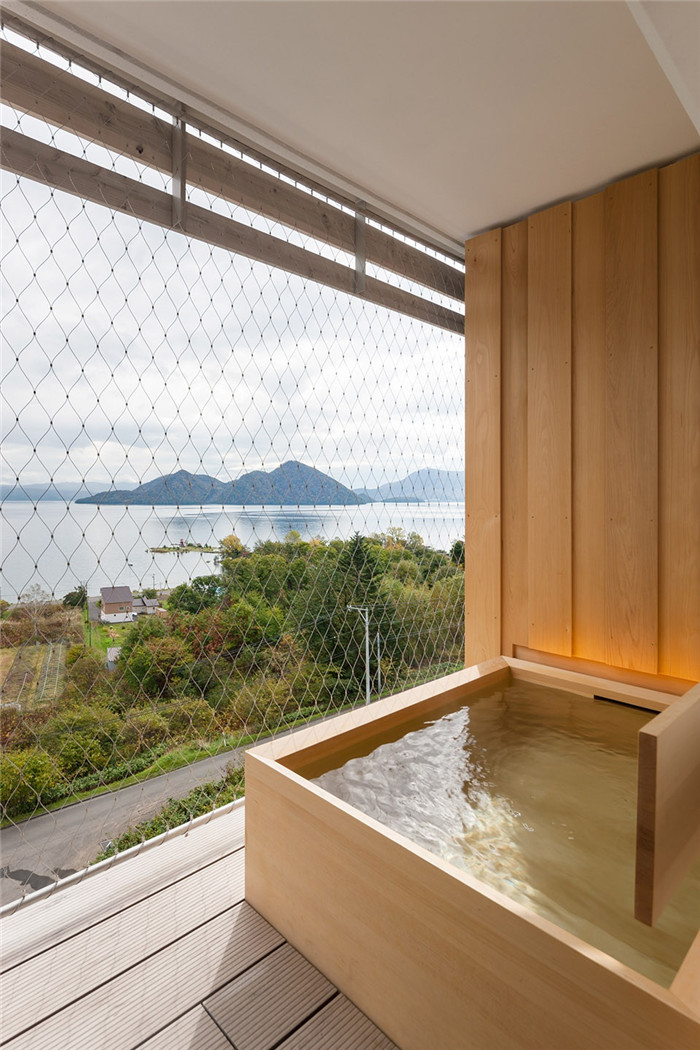 1577096932398216.jpg 011-we-hotel-toya-by-kengo-kuma-and-associates-960x1440.jpg