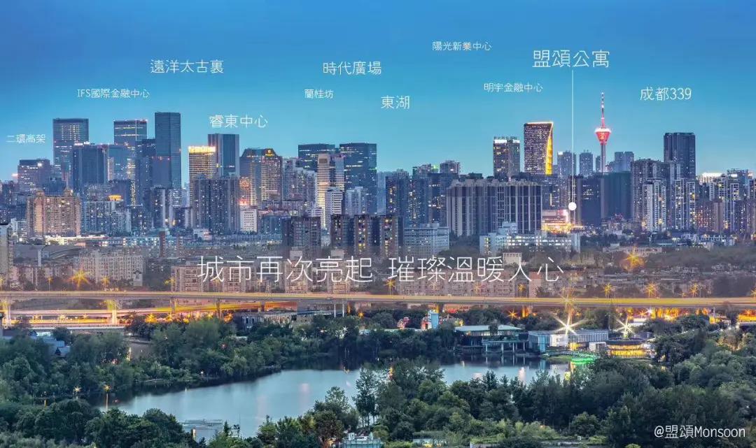疫情平穩(wěn)期民宿經(jīng)營(yíng)情況如何 讓我們聽(tīng)他們?cè)趺凑f(shuō) 疫情平穩(wěn)期民宿經(jīng)營(yíng)情況如何 讓我們聽(tīng)他們?cè)趺凑f(shuō)