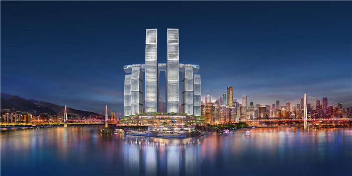 1596699998305955.jpg 大境設(shè)計專業(yè)酒店設(shè)計公司