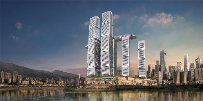 1596699998974540.jpg 大境設(shè)計專業(yè)酒店設(shè)計公司