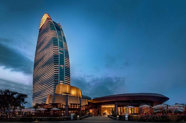 1597199737400798.jpg 三亞亞特蘭蒂斯.jpg