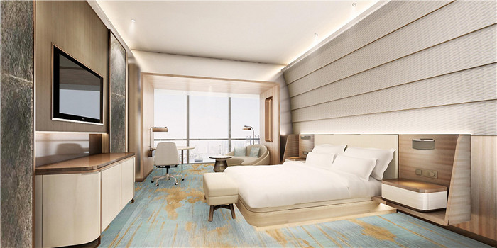 1597300384574603.jpg intercontinental-chongqing-6122471197-2x1.jpg