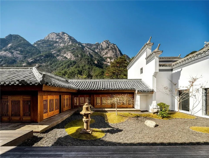 1597735496528645.jpg 大境設(shè)計專業(yè)酒店設(shè)計公司
