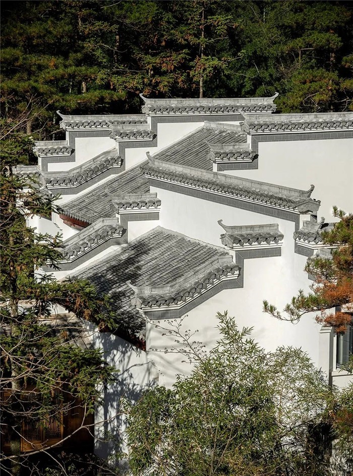 1597735498178409.jpg 大境設(shè)計專業(yè)酒店設(shè)計公司