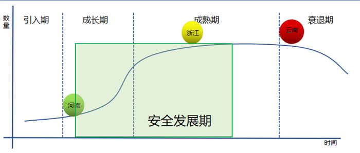1603264043108074.jpg 4.jpg