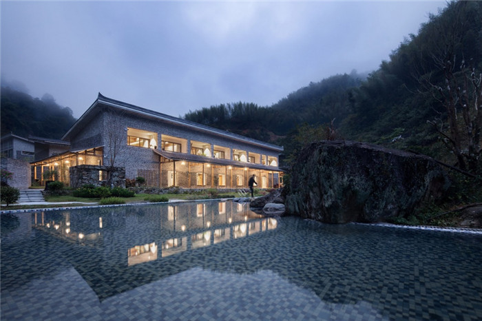 1603264172138183.jpg 023-in-time-hotel-china-by-zhixing-architecture-office-960x640.jpg