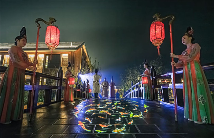 泡湯時(shí)代 國(guó)內(nèi)新開(kāi)溫泉度假酒店設(shè)計(jì)大盤點(diǎn) 泡湯時(shí)代 國(guó)內(nèi)新開(kāi)溫泉度假酒店設(shè)計(jì)大盤點(diǎn)