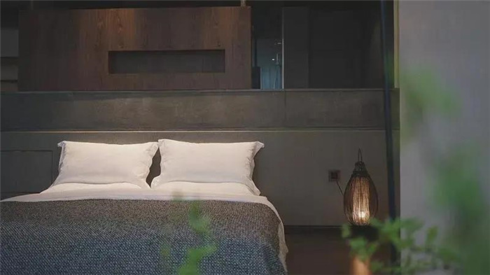 泡湯時(shí)代 國(guó)內(nèi)新開(kāi)溫泉度假酒店設(shè)計(jì)大盤點(diǎn) 泡湯時(shí)代 國(guó)內(nèi)新開(kāi)溫泉度假酒店設(shè)計(jì)大盤點(diǎn)