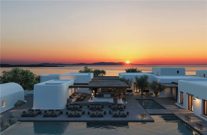 1619096312123531.jpg 972ba1eee0f2a450e1ebbc3f275760f1.jpg
