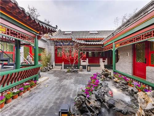 吸引年輕人的酒店設(shè)計是打造趣味玩樂空間 吸引年輕人的酒店設(shè)計是打造趣味玩樂空間