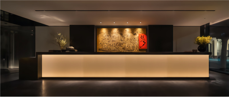1630218659107841.jpg 大境設(shè)計(jì)專業(yè)酒店設(shè)計(jì)公司