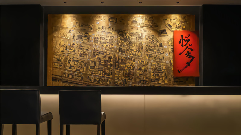 1630218718138786.jpg 大境設(shè)計(jì)專業(yè)酒店設(shè)計(jì)公司
