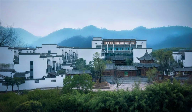 1648646727104485.jpg 大境設(shè)計(jì)專業(yè)酒店設(shè)計(jì)公司