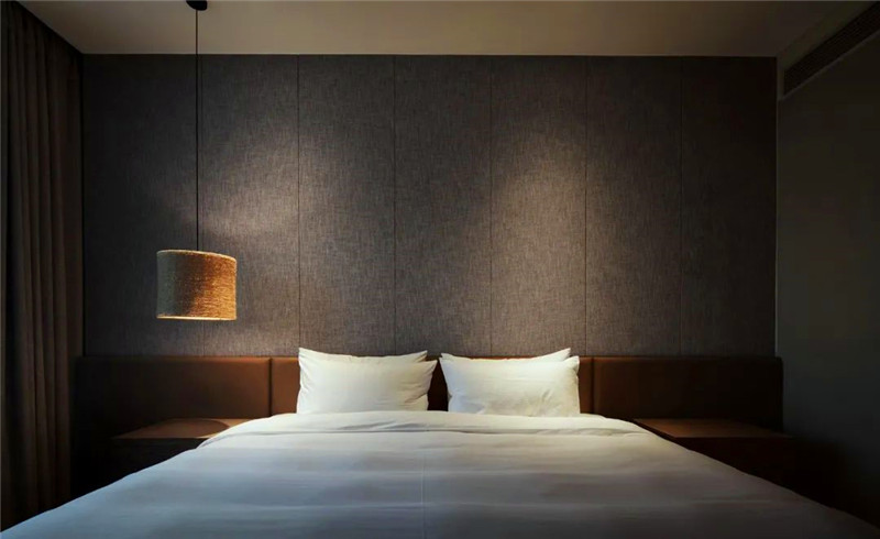 1648647406691219.jpg 大境設(shè)計(jì)專業(yè)酒店設(shè)計(jì)公司