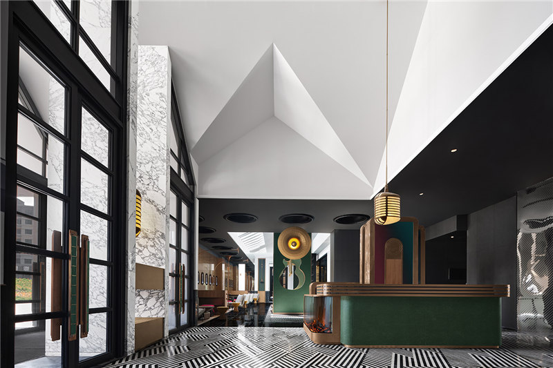 疫情嚴峻  跟品牌酒店學(xué)習(xí)如何吸引本地客戶