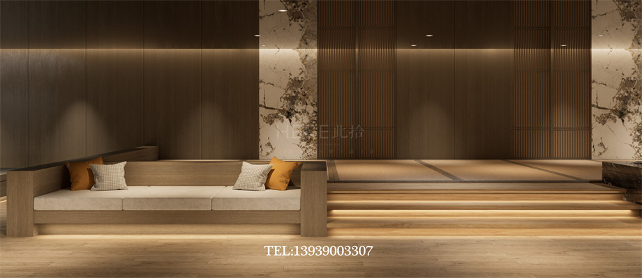 駐馬店頤龍灣湯泉養(yǎng)生會(huì)所裝修設(shè)計(jì)效果圖 駐馬店頤龍灣湯泉養(yǎng)生會(huì)所裝修設(shè)計(jì)效果圖