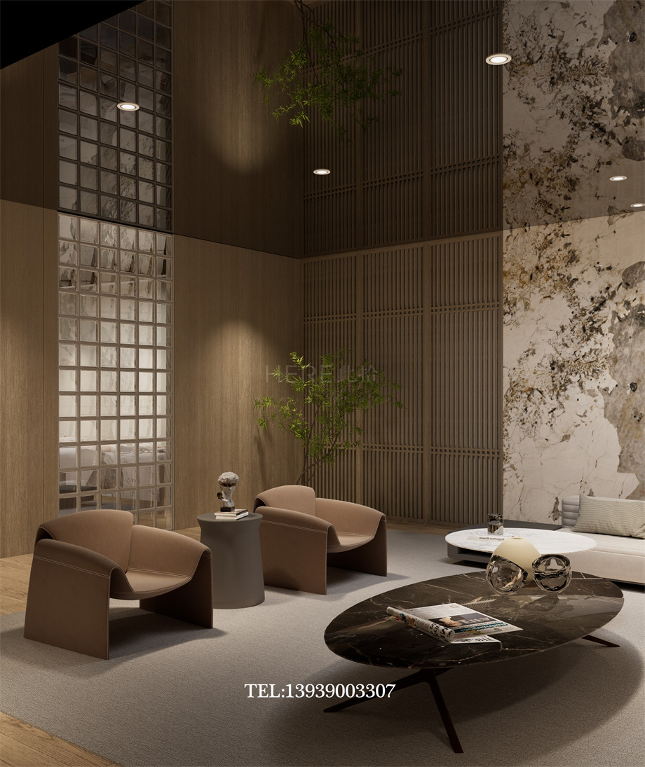 駐馬店頤龍灣湯泉養(yǎng)生會(huì)所裝修設(shè)計(jì)效果圖 駐馬店頤龍灣湯泉養(yǎng)生會(huì)所裝修設(shè)計(jì)效果圖