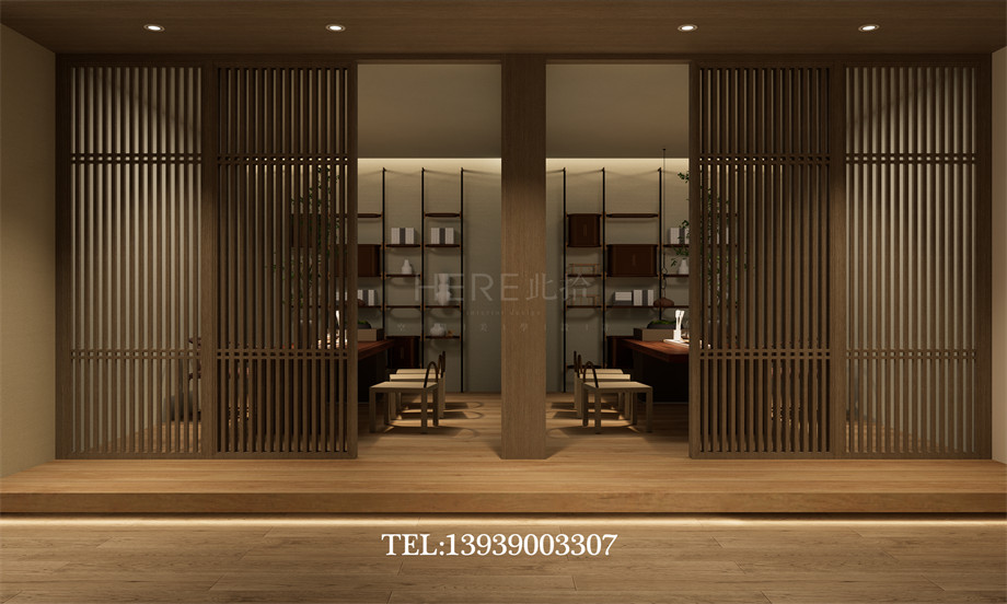駐馬店頤龍灣湯泉養(yǎng)生會(huì)所裝修設(shè)計(jì)效果圖 駐馬店頤龍灣湯泉養(yǎng)生會(huì)所裝修設(shè)計(jì)效果圖