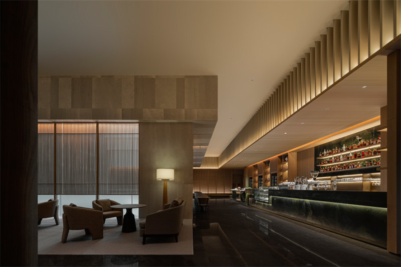 YOMA SPACE 廣州有馬溫泉酒店裝修設(shè)計(jì)方案 YOMA SPACE 廣州有馬溫泉酒店裝修設(shè)計(jì)方案